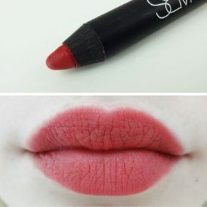 NARS Velvet Matte Lip Pencil